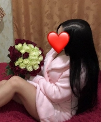 Тимошенька