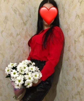 Тимошенька