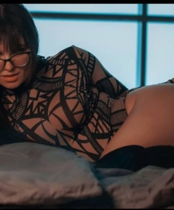 Анкета проститутки Маша - Фото 1, Хуст, 25 лет, №12286