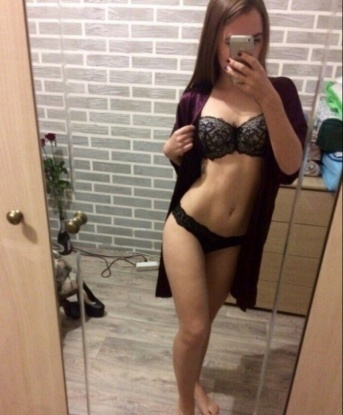 У меня есть все, чтобы сделать твои фантазии яркими реальностью. 😏💋 ⠀
Приглашу тебя в мир страсти и наслаждения, где ты сможешь расслабиться и получить истинное наслаждение. Мои услуги охватывают все, что только можно себе представить - от классического секса до экзотического массажа. Благодаря моему опыту и нежному прикосновению, каждая встреча со мной будет незабываемой. 💖✨ ⠀
Мои качества идеально сочетаются с отличными отзывами моих клиентов, которые остаются всегда довольными и обратно возвращаются ко мне. Не веришь? Посмотри мои фото и убедись сам! 😍📸 ⠀
Так что, если ты ищешь приятную компанию в Москве, ты нашел именно то, что искал. Сделай свою жизнь ярче и позвони мне прямо сейчас! 📞😉 Елена